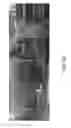 Fig. 11 - DRILL ROD GUARD AND SYSTEMS AND METHODS OF USING SAME