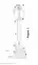 Fig. 02 - Actuating Apparatus