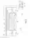 Fig. 06 - Pressure exchange system with motor system