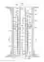 Fig. 01 - Production filtering system and methods