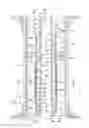 Fig. 04 - Production filtering system and methods