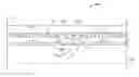 Fig. 01 - Controlling flow in a wellbore