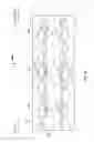 Fig. 03 - Controlling flow in a wellbore