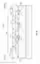 Fig. 04 - Controlling flow in a wellbore