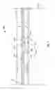 Fig. 05 - Controlling flow in a wellbore