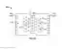 Fig. 07 - Controlling flow in a wellbore