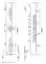 Fig. 08 - Controlling flow in a wellbore