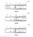 Fig. 04 - Indexing well bore tool and method for using indexed well bore tools