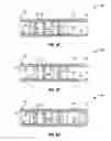 Fig. 06 - Indexing well bore tool and method for using indexed well bore tools