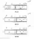 Fig. 07 - Indexing well bore tool and method for using indexed well bore tools