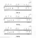 Fig. 08 - Indexing well bore tool and method for using indexed well bore tools