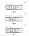 Fig. 09 - Indexing well bore tool and method for using indexed well bore tools