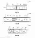 Fig. 10 - Indexing well bore tool and method for using indexed well bore tools