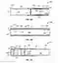 Fig. 12 - Indexing well bore tool and method for using indexed well bore tools