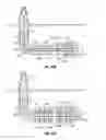 Fig. 13 - Indexing well bore tool and method for using indexed well bore tools