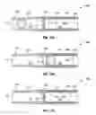 Fig. 15 - Indexing well bore tool and method for using indexed well bore tools