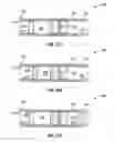 Fig. 17 - Indexing well bore tool and method for using indexed well bore tools