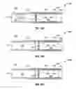Fig. 18 - Indexing well bore tool and method for using indexed well bore tools
