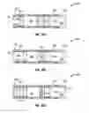 Fig. 20 - Indexing well bore tool and method for using indexed well bore tools