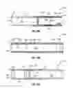 Fig. 23 - Indexing well bore tool and method for using indexed well bore tools