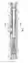 Fig. 03 - TOOL FOR MEASURING WELLBORE GEOMETRY