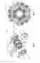 Fig. 07 - TOOL FOR MEASURING WELLBORE GEOMETRY