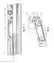 Fig. 08 - TOOL FOR MEASURING WELLBORE GEOMETRY