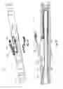 Fig. 15 - TOOL FOR MEASURING WELLBORE GEOMETRY