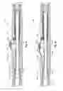 Fig. 16 - TOOL FOR MEASURING WELLBORE GEOMETRY