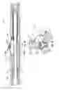Fig. 17 - TOOL FOR MEASURING WELLBORE GEOMETRY