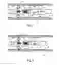Fig. 03 - Methods and Apparatus for Measuring Downhole Position and Velocity