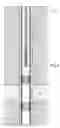 Fig. 02 - Magnetic location determination in a wellbore