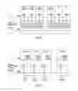 Fig. 08 - Telemetry system and method of operating the same