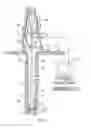 Fig. 02 - RIG TELEMETRY SYSTEM