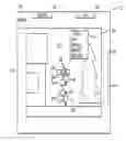 Fig. 01 - Radio frequency identification system for mineral extraction equipment