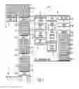 Fig. 02 - Radio frequency identification system for mineral extraction equipment
