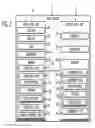 Fig. 03 - Radio frequency identification system for mineral extraction equipment