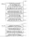 Fig. 05 - Radio frequency identification system for mineral extraction equipment