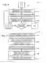 Fig. 06 - Radio frequency identification system for mineral extraction equipment