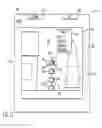 Fig. 09 - Radio frequency identification system for mineral extraction equipment