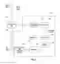 Fig. 03 - Solvent extraction and analysis of formation fluids from formation solids at a well site