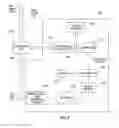 Fig. 04 - Solvent extraction and analysis of formation fluids from formation solids at a well site