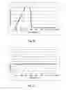 Fig. 05 - Systems and methods for optical fluid identification approximation and calibration