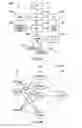 Fig. 07 - Systems and methods for optical fluid identification approximation and calibration