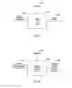 Fig. 08 - Systems and methods for optical fluid identification approximation and calibration