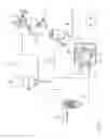 Fig. 03 - Collecting and removing condensate from a gas extraction system