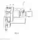 Fig. 05 - Collecting and removing condensate from a gas extraction system