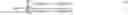 Fig. 02 - Scattering detection from downhole optical spectra