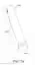 Fig. 16 - CUTTING LINK FOR MINING CHAIN AND MINING PIN RETENTION SYSTEM
