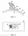 Fig. 02 - Tool